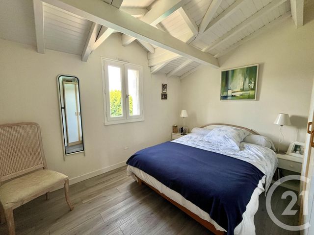 maison à vendre - 6 pièces - 142.0 m2 - CREON - 33 - AQUITAINE - Century 21 Nci Immobilier