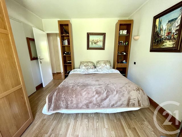 maison à vendre - 6 pièces - 142.0 m2 - CREON - 33 - AQUITAINE - Century 21 Nci Immobilier