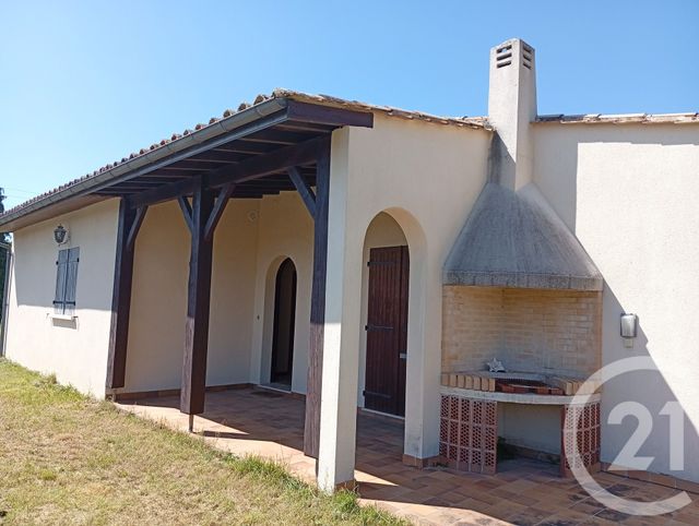 maison - SADIRAC - 33