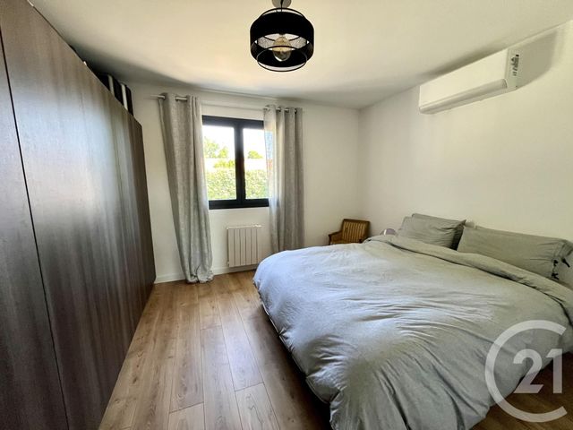 Afficher la photo en grand maison à vendre - 6 pièces - 152.0 m2 - CAMBLANES ET MEYNAC - 33 - AQUITAINE - Century 21 Nci Immobilier