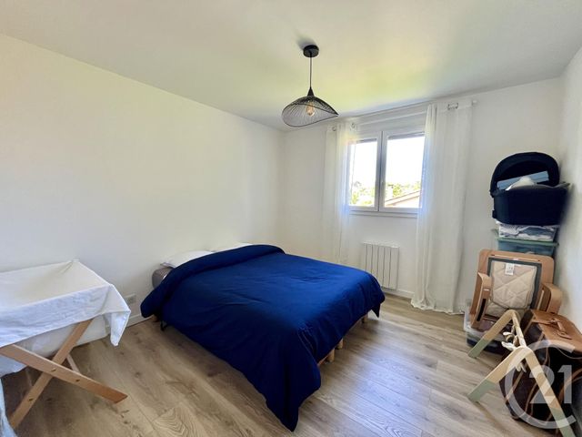 Afficher la photo en grand maison à vendre - 6 pièces - 152.0 m2 - CAMBLANES ET MEYNAC - 33 - AQUITAINE - Century 21 Nci Immobilier