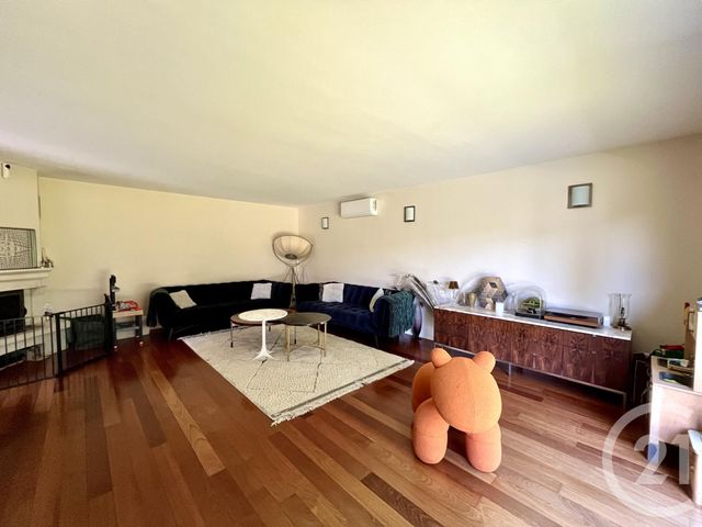 Afficher la photo en grand maison à vendre - 6 pièces - 152.0 m2 - CAMBLANES ET MEYNAC - 33 - AQUITAINE - Century 21 Nci Immobilier