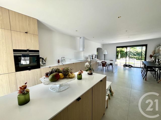 Afficher la photo en grand maison à vendre - 6 pièces - 152.0 m2 - CAMBLANES ET MEYNAC - 33 - AQUITAINE - Century 21 Nci Immobilier