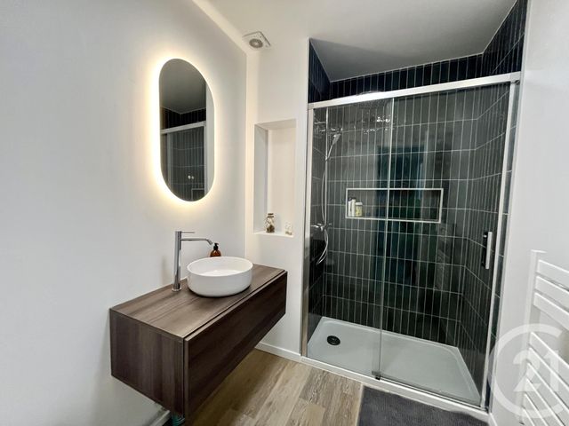 Afficher la photo en grand maison à vendre - 6 pièces - 152.0 m2 - CAMBLANES ET MEYNAC - 33 - AQUITAINE - Century 21 Nci Immobilier