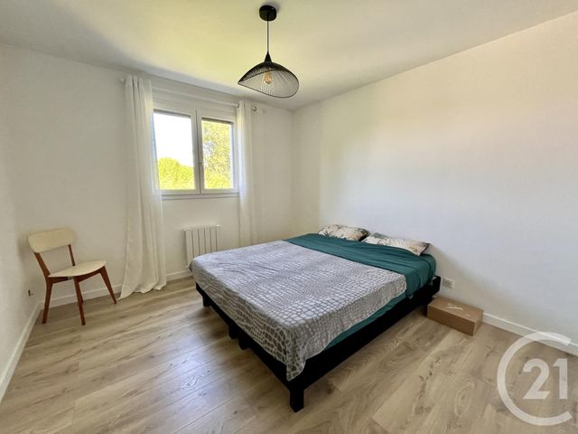 Afficher la photo en grand maison à vendre - 6 pièces - 152.0 m2 - CAMBLANES ET MEYNAC - 33 - AQUITAINE - Century 21 Nci Immobilier