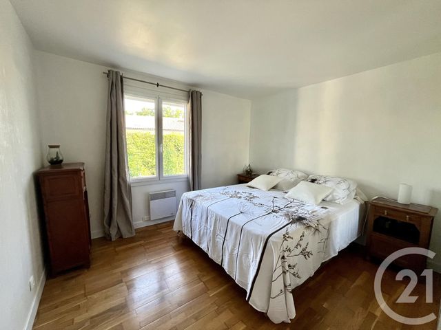 maison à vendre - 7 pièces - 145.0 m2 - TRESSES - 33 - AQUITAINE - Century 21 Nci Immobilier