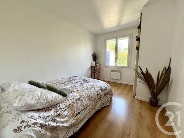 maison à vendre - 7 pièces - 145.0 m2 - TRESSES - 33 - AQUITAINE - Century 21 Nci Immobilier