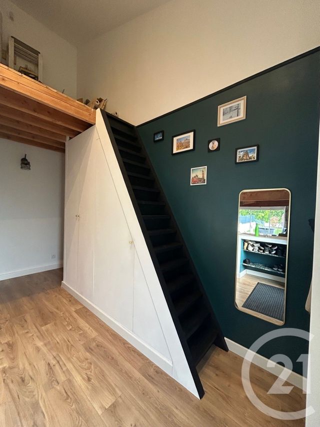 maison à vendre - 4 pièces - 110.0 m2 - CAMBLANES ET MEYNAC - 33 - AQUITAINE - Century 21 Nci Immobilier