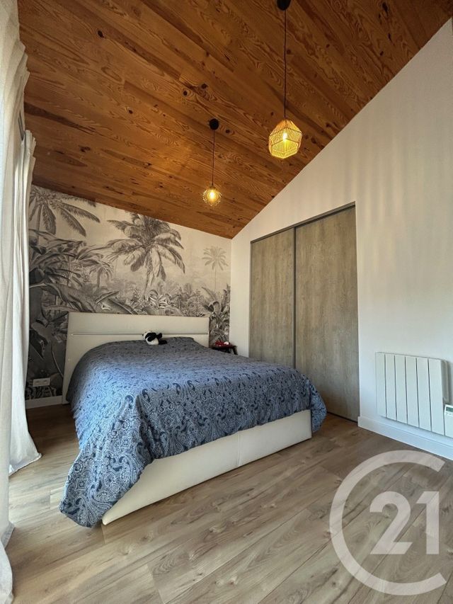 maison à vendre - 4 pièces - 110.0 m2 - CAMBLANES ET MEYNAC - 33 - AQUITAINE - Century 21 Nci Immobilier