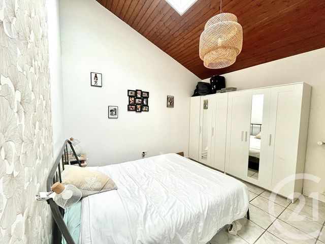 maison à vendre - 6 pièces - 150.0 m2 - CENAC - 33 - AQUITAINE - Century 21 Nci Immobilier