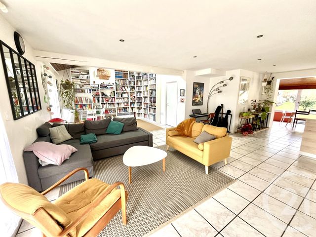 Maison à vendre CENAC