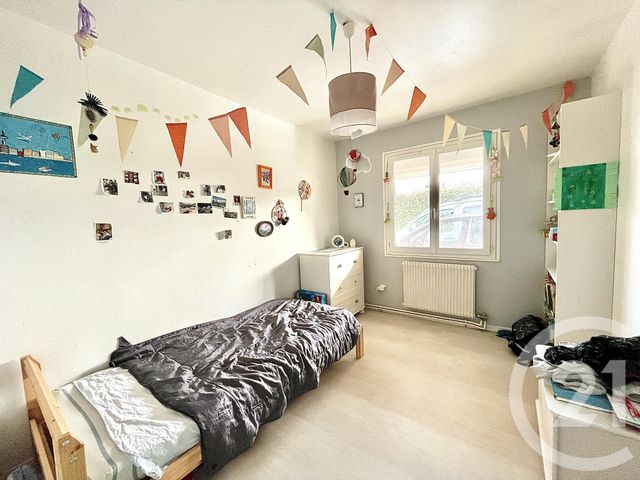 maison à vendre - 6 pièces - 150.0 m2 - CENAC - 33 - AQUITAINE - Century 21 Nci Immobilier