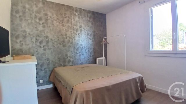 maison à vendre - 5 pièces - 110.0 m2 - ST MICHEL DE MONTAIGNE - 24 - AQUITAINE - Century 21 Nci Immobilier