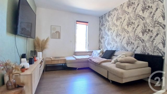 maison à vendre - 5 pièces - 110.0 m2 - ST MICHEL DE MONTAIGNE - 24 - AQUITAINE - Century 21 Nci Immobilier