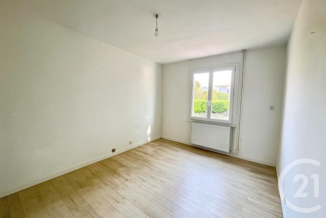 maison à vendre - 4 pièces - 85.0 m2 - POMPIGNAC - 33 - AQUITAINE - Century 21 Nci Immobilier