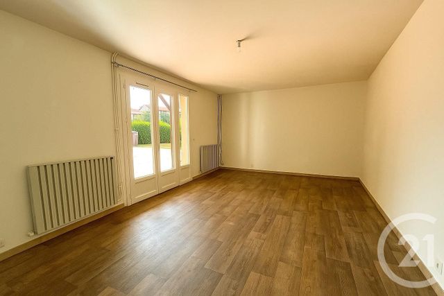 maison à vendre - 4 pièces - 85.0 m2 - POMPIGNAC - 33 - AQUITAINE - Century 21 Nci Immobilier