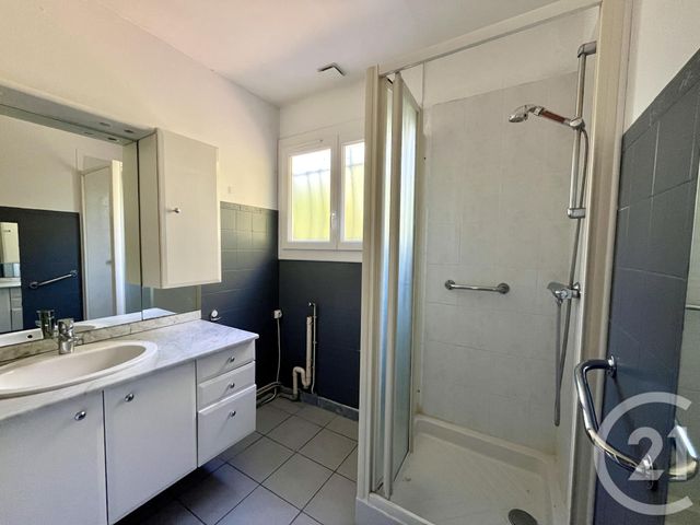 maison à vendre - 4 pièces - 85.0 m2 - POMPIGNAC - 33 - AQUITAINE - Century 21 Nci Immobilier