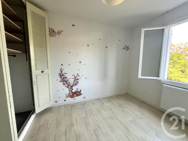 maison à vendre - 4 pièces - 85.0 m2 - POMPIGNAC - 33 - AQUITAINE - Century 21 Nci Immobilier