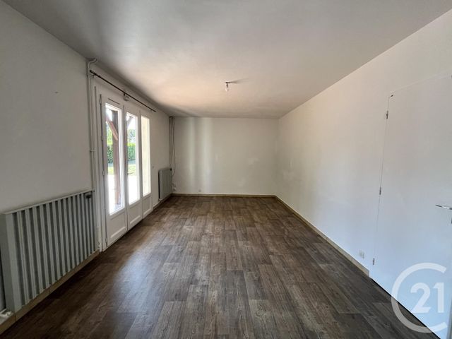 maison à vendre - 4 pièces - 85.0 m2 - POMPIGNAC - 33 - AQUITAINE - Century 21 Nci Immobilier