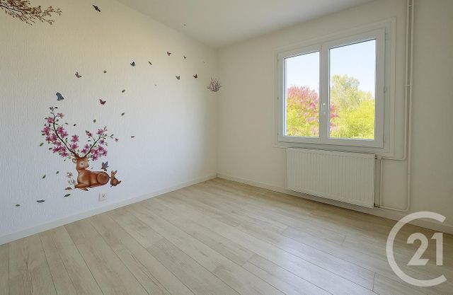 maison à vendre - 4 pièces - 85.0 m2 - POMPIGNAC - 33 - AQUITAINE - Century 21 Nci Immobilier