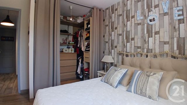 maison à vendre - 5 pièces - 112.0 m2 - CREON - 33 - AQUITAINE - Century 21 Nci Immobilier