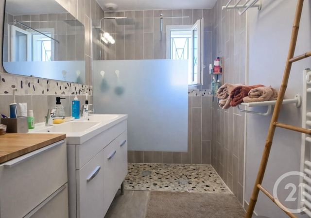 maison à vendre - 5 pièces - 112.0 m2 - CREON - 33 - AQUITAINE - Century 21 Nci Immobilier