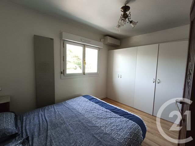 maison à vendre - 10 pièces - 236.0 m2 - CARIGNAN DE BORDEAUX - 33 - AQUITAINE - Century 21 Nci Immobilier