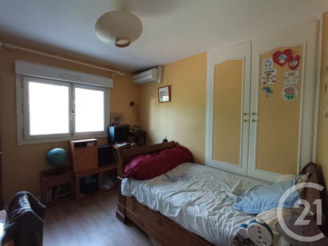 maison à vendre - 10 pièces - 236.0 m2 - CARIGNAN DE BORDEAUX - 33 - AQUITAINE - Century 21 Nci Immobilier