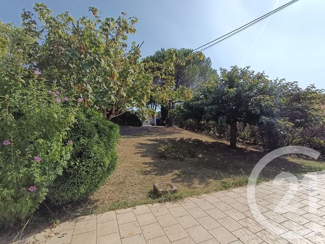 maison à vendre - 10 pièces - 236.0 m2 - CARIGNAN DE BORDEAUX - 33 - AQUITAINE - Century 21 Nci Immobilier