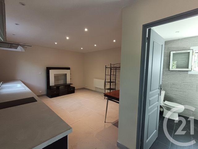 maison à vendre - 10 pièces - 236.0 m2 - CARIGNAN DE BORDEAUX - 33 - AQUITAINE - Century 21 Nci Immobilier