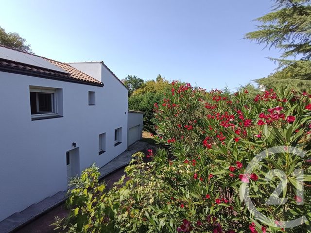 maison - CARIGNAN DE BORDEAUX - 33