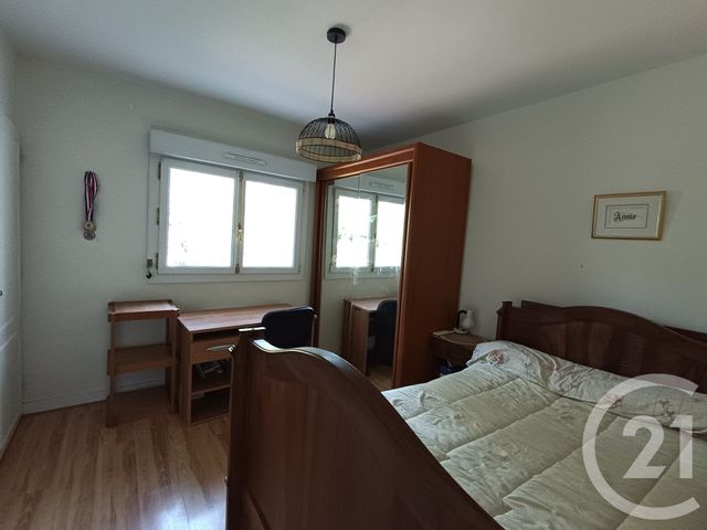 maison à vendre - 10 pièces - 236.0 m2 - CARIGNAN DE BORDEAUX - 33 - AQUITAINE - Century 21 Nci Immobilier