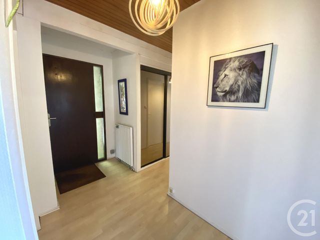 maison à vendre - 4 pièces - 94.5 m2 - BOULIAC - 33 - AQUITAINE - Century 21 Nci Immobilier