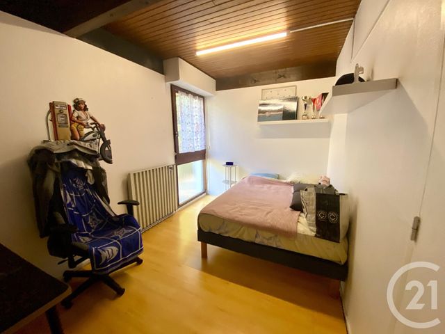 maison à vendre - 4 pièces - 94.5 m2 - BOULIAC - 33 - AQUITAINE - Century 21 Nci Immobilier