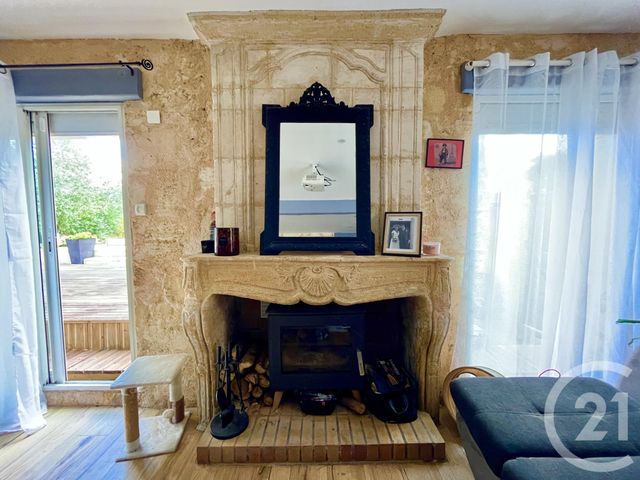 Afficher la photo en grand maison à vendre - 6 pièces - 200.0 m2 - AMBARES ET LAGRAVE - 33 - AQUITAINE - Century 21 Nci Immobilier