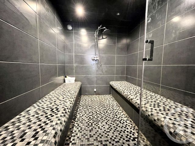 Afficher la photo en grand maison à vendre - 6 pièces - 200.0 m2 - AMBARES ET LAGRAVE - 33 - AQUITAINE - Century 21 Nci Immobilier