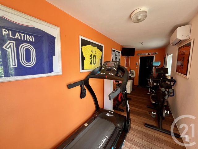 Afficher la photo en grand maison à vendre - 6 pièces - 200.0 m2 - AMBARES ET LAGRAVE - 33 - AQUITAINE - Century 21 Nci Immobilier