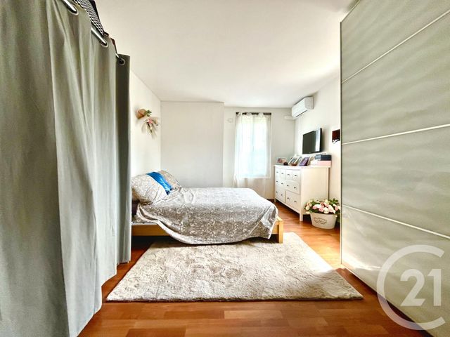 Afficher la photo en grand maison à vendre - 6 pièces - 200.0 m2 - AMBARES ET LAGRAVE - 33 - AQUITAINE - Century 21 Nci Immobilier