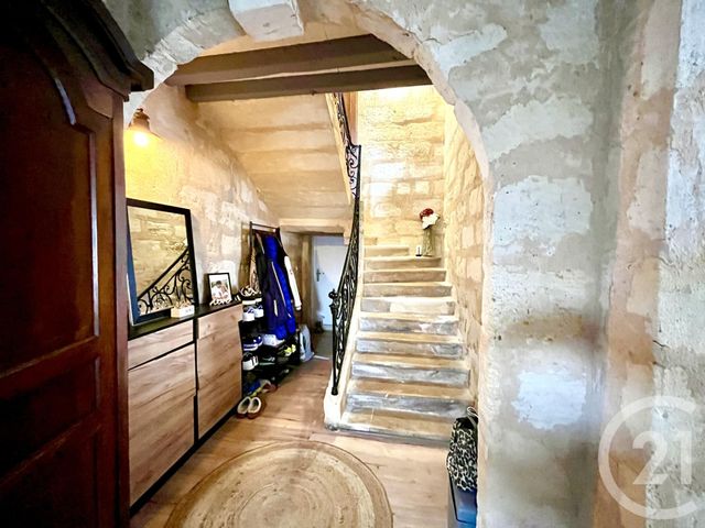 Afficher la photo en grand maison à vendre - 6 pièces - 200.0 m2 - AMBARES ET LAGRAVE - 33 - AQUITAINE - Century 21 Nci Immobilier