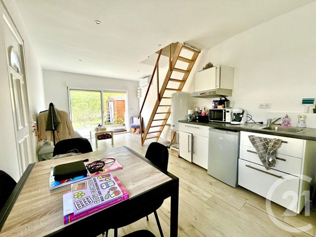 Afficher la photo en grand maison à vendre - 6 pièces - 200.0 m2 - AMBARES ET LAGRAVE - 33 - AQUITAINE - Century 21 Nci Immobilier