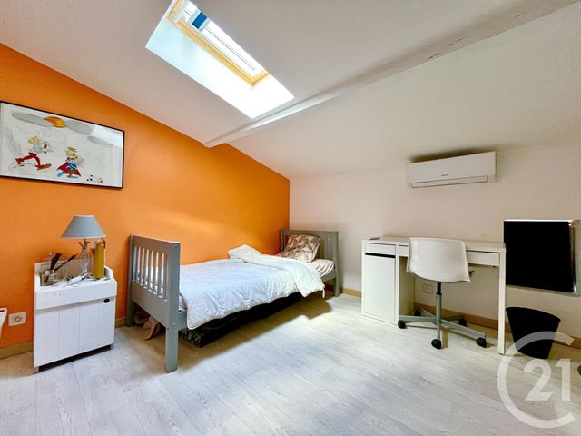 Afficher la photo en grand maison à vendre - 6 pièces - 200.0 m2 - AMBARES ET LAGRAVE - 33 - AQUITAINE - Century 21 Nci Immobilier