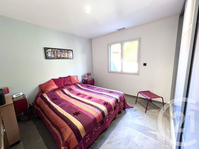 Afficher la photo en grand maison à vendre - 3 pièces - 118.0 m2 - YVRAC - 33 - AQUITAINE - Century 21 Nci Immobilier