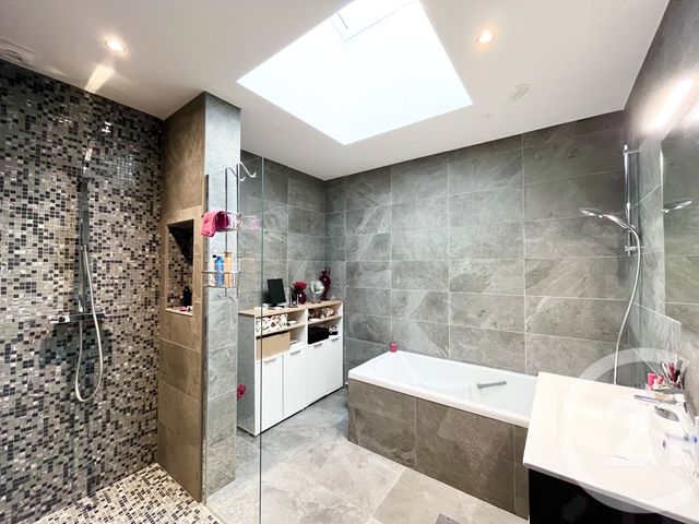 Afficher la photo en grand maison à vendre - 3 pièces - 118.0 m2 - YVRAC - 33 - AQUITAINE - Century 21 Nci Immobilier