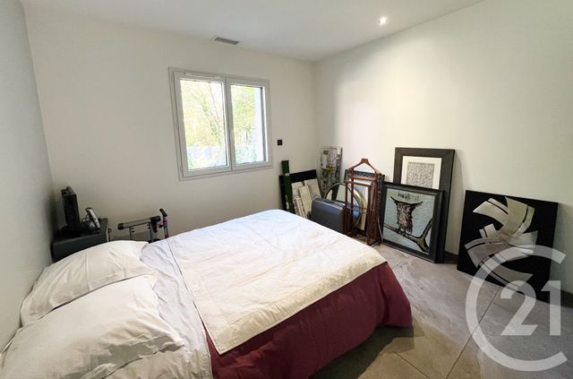 Afficher la photo en grand maison à vendre - 3 pièces - 118.0 m2 - YVRAC - 33 - AQUITAINE - Century 21 Nci Immobilier