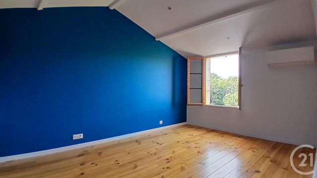 maison à vendre - 6 pièces - 135.67 m2 - ST QUENTIN DE BARON - 33 - AQUITAINE - Century 21 Nci Immobilier