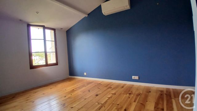 maison à vendre - 6 pièces - 135.67 m2 - ST QUENTIN DE BARON - 33 - AQUITAINE - Century 21 Nci Immobilier