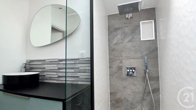 maison à vendre - 6 pièces - 135.67 m2 - ST QUENTIN DE BARON - 33 - AQUITAINE - Century 21 Nci Immobilier