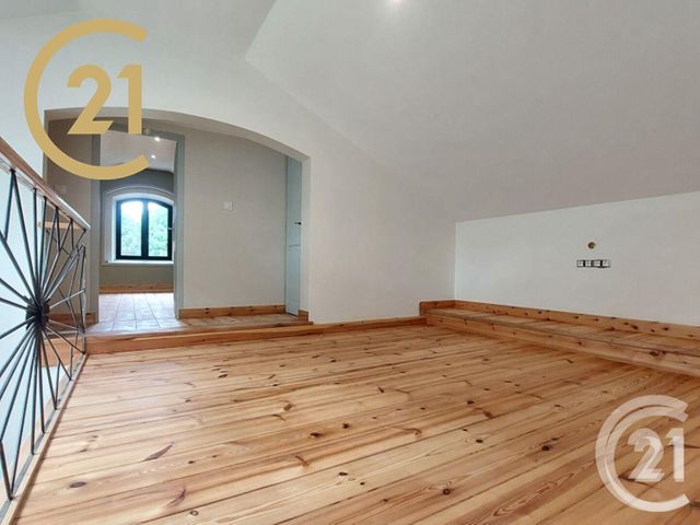 maison à vendre - 8 pièces - 308.49 m2 - BELLEFOND - 33 - AQUITAINE - Century 21 Nci Immobilier