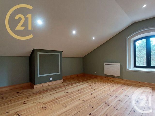 maison à vendre - 8 pièces - 308.49 m2 - BELLEFOND - 33 - AQUITAINE - Century 21 Nci Immobilier