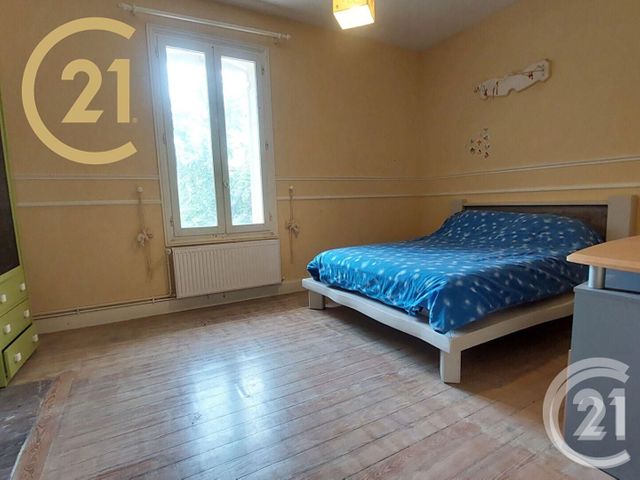 maison à vendre - 8 pièces - 308.49 m2 - BELLEFOND - 33 - AQUITAINE - Century 21 Nci Immobilier